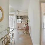 Socrates Hotel Skala (Kefalonia)