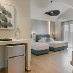 Socrates Hotel Skala (Kefalonia)