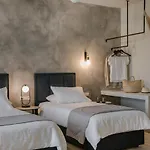 Socrates Hotel Skala (Kefalonia)