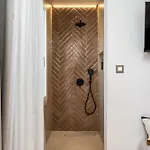 Hotel Socrates 2*