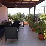 Socrates Hotel 2*