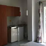 Hotel Socrates Skala (Kefalonia)