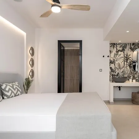 Socrates Otel