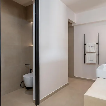 Socrates Skala (Kefalonia)