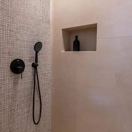 Socrates 2* Skala (Kefalonia)