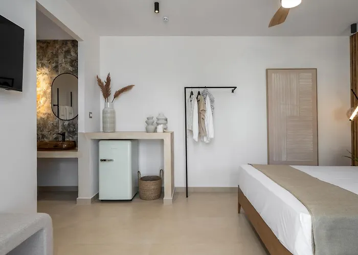 Socrates Otel