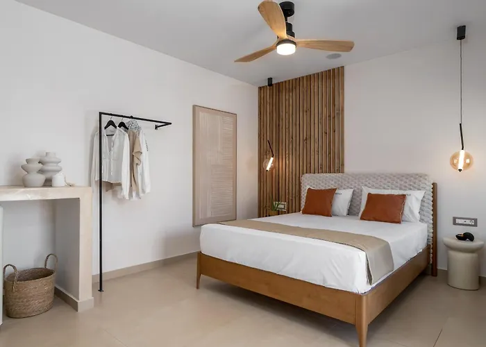 Otel Socrates 2*