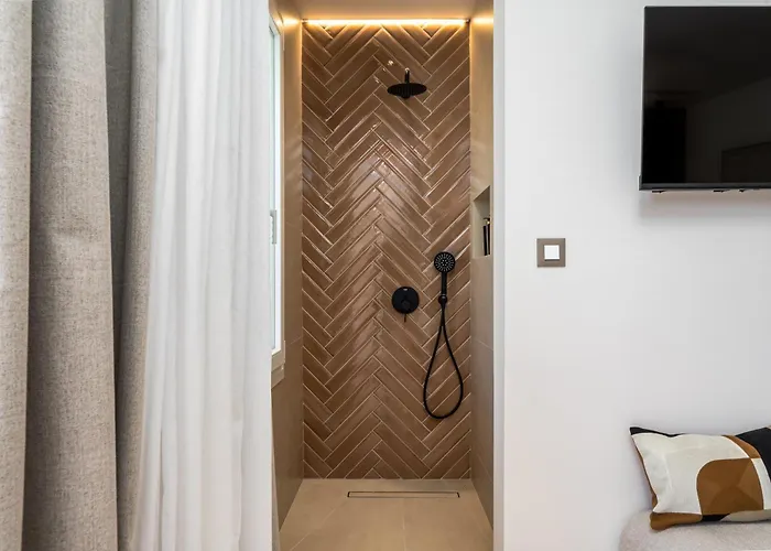 Otel Socrates 2*