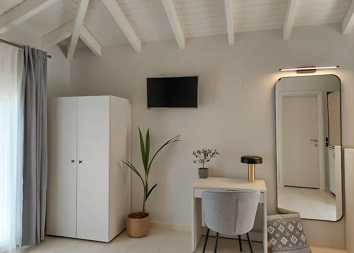 Otel Socrates 2*