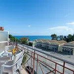 Socrates Hotel Skala (Kefalonia)