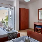 Hotel Socrates