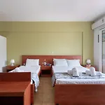 Socrates Hotel