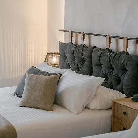 Socrates 2* Skala (Kefalonia)