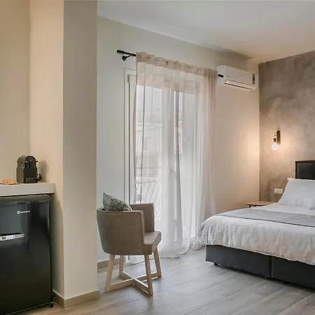 Socrates Skala (Kefalonia)