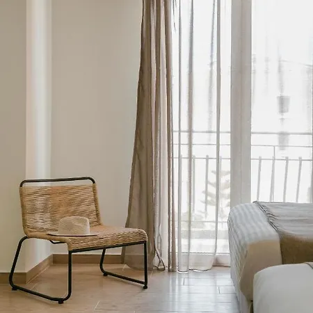 Socrates Skala (Kefalonia)