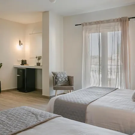 Socrates Skala (Kefalonia)