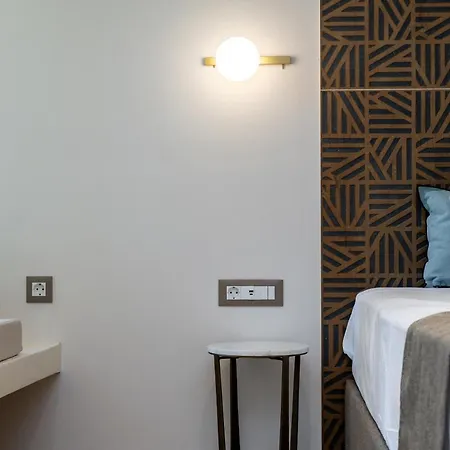 Socrates Skala (Kefalonia)