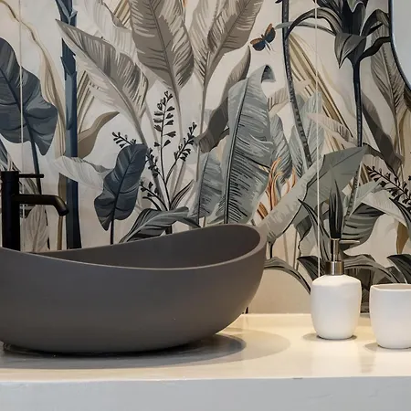 Hotel Socrates Skala (Kefalonia)