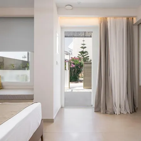 Socrates Skala (Kefalonia)