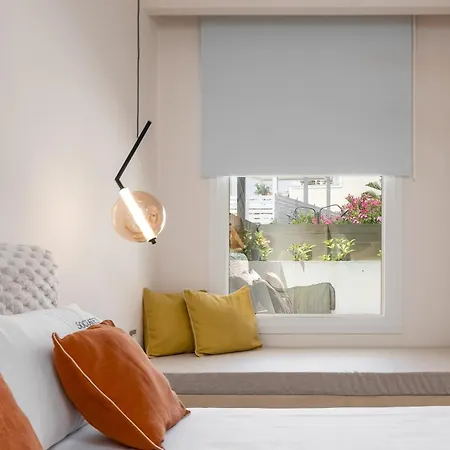 Socrates 2* Skala (Kefalonia)