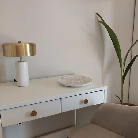 Socrates 2* Skala (Kefalonia)