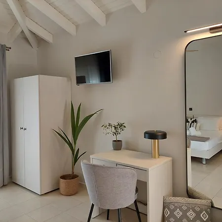 Socrates Skala (Kefalonia)