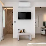 Szálloda Socrates Skala (Kefalonia)