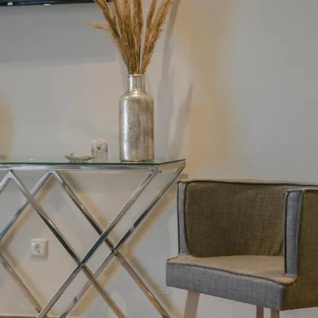 Socrates Skala (Kefalonia)