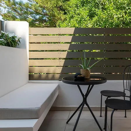 Socrates Skala (Kefalonia)