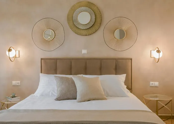 Hotel Socrates