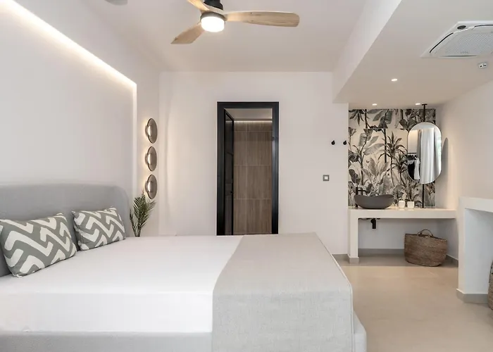 Socrates Hotel