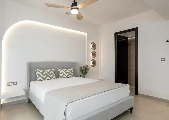 Hotel Socrates 2*